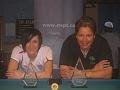 CWPT 006